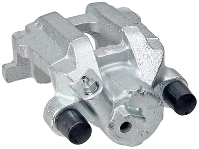 A.B.S. Bremsekaliper 430562 for FORD MAZDA