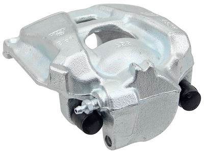 A.B.S. Bremsekaliper 430572 for VAG