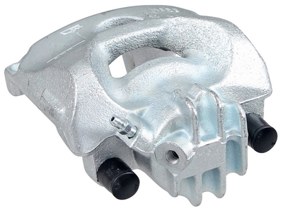 A.B.S. Bremsekaliper 430581 for CITROËN PEUGEOT