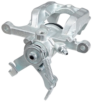 A.B.S. Bremsekaliper 430591 for OPEL CHEVROLET VAUXHALL
