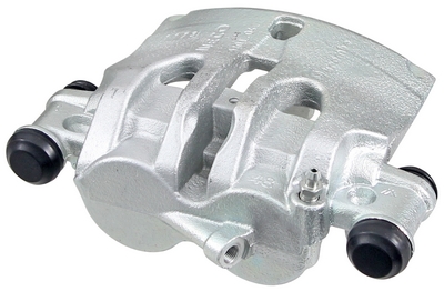 A.B.S. Bremsekaliper 430621 for IVECO