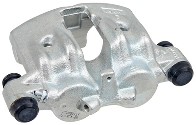 A.B.S. Bremsekaliper 430632 for IVECO