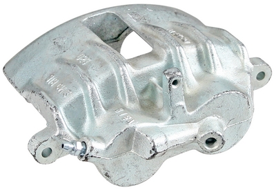 A.B.S. Bremsekaliper 430642 for MERCEDES-BENZ