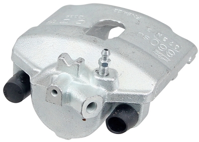 A.B.S. Bremsekaliper 430661 for FIAT LANCIA
