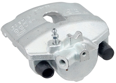 A.B.S. Bremsekaliper 430662 for FIAT LANCIA