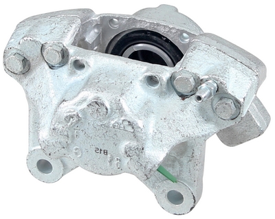 A.B.S. Bremsekaliper 430671 for VOLVO