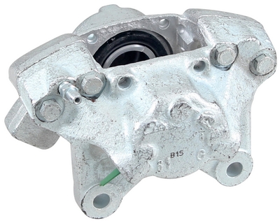 A.B.S. Bremsekaliper 430672 for VOLVO