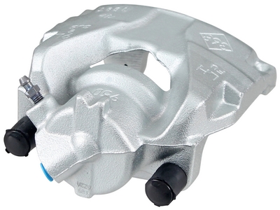 A.B.S. Bremsekaliper 430691 for DACIA NISSAN