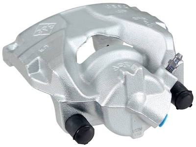 A.B.S. Bremsekaliper 430692 for DACIA NISSAN