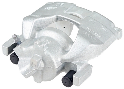 A.B.S. Bremsekaliper 430701 for RENAULT