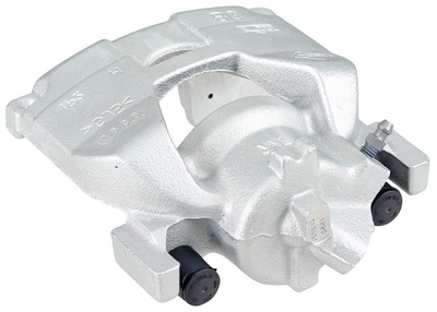 A.B.S. Bremsekaliper 430702 for RENAULT