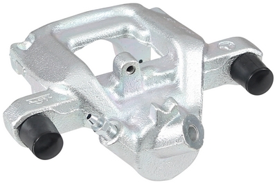 A.B.S. Bremsekaliper 430712 for MERCEDES-BENZ