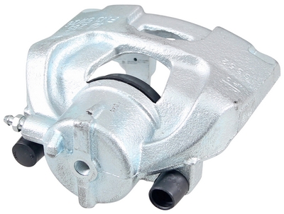 A.B.S. Bremsekaliper 430721 for VAUXHALL OPEL FIAT CADILLAC
