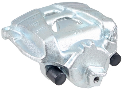 A.B.S. Bremsekaliper 430732 for VAG