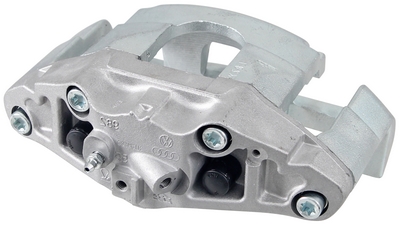 A.B.S. Bremsekaliper 430741 for VAG