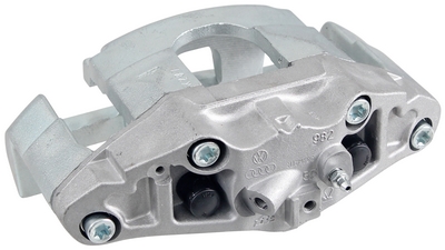 A.B.S. Bremsekaliper 430742 for VAG