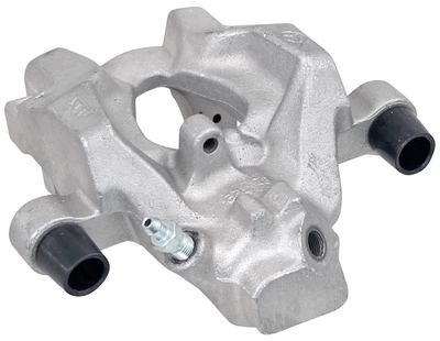 A.B.S. Bremsekaliper 430752 for MERCEDES-BENZ