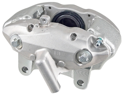 A.B.S. Bremsekaliper 430771 for MERCEDES-BENZ
