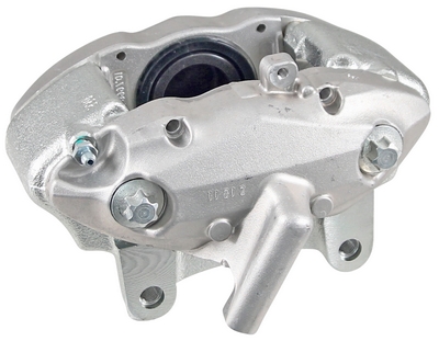 A.B.S. Bremsekaliper 430772 for MERCEDES-BENZ
