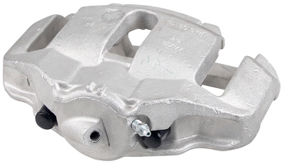 A.B.S. Bremsekaliper 430801 for BMW