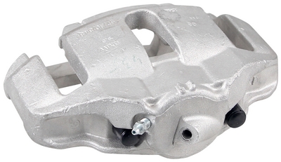A.B.S. Bremsekaliper 430802 for BMW