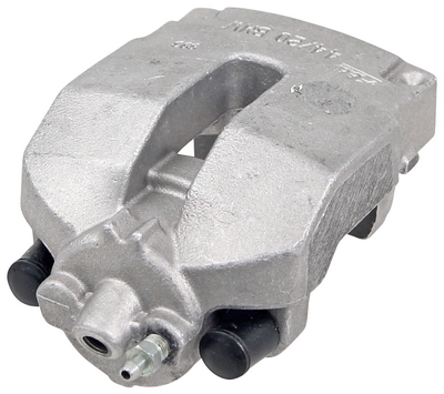 A.B.S. Bremsekaliper 430811 for BMW