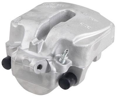 A.B.S. Bremsekaliper 430821 for BMW