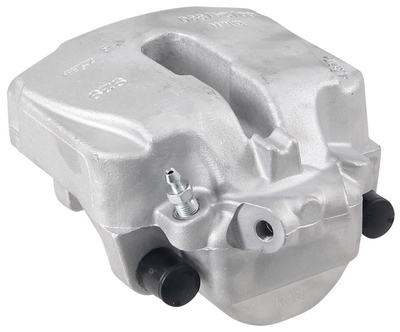 A.B.S. Bremsekaliper 430822 for BMW