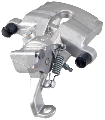 A.B.S. Bremsekaliper 430832 for JAGUAR