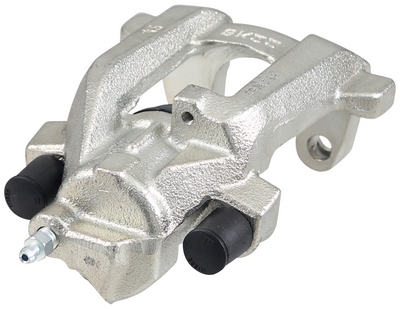 A.B.S. Bremsekaliper 430841 for MERCEDES-BENZ