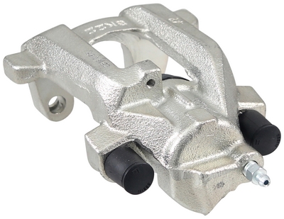A.B.S. Bremsekaliper 430842 for MERCEDES-BENZ