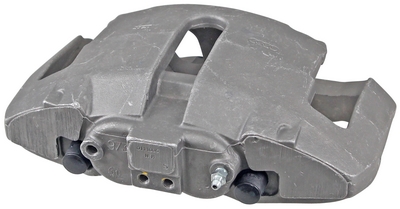 A.B.S. Bremsekaliper 430851 for VAG