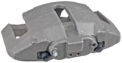 A.B.S. Bremsekaliper 430852 for VAG