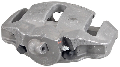 A.B.S. Bremsekaliper 430861 for BMW