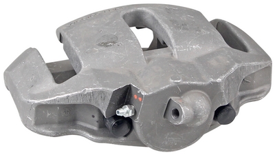 A.B.S. Bremsekaliper 430862 for BMW