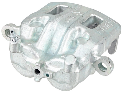 A.B.S. Bremsekaliper 430871 for MAZDA
