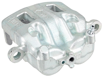 A.B.S. Bremsekaliper 430872 for MAZDA