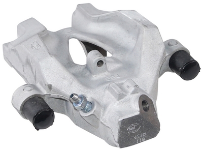 A.B.S. Bremsekaliper 430892 for MERCEDES-BENZ