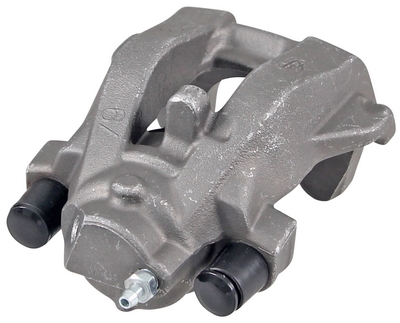 A.B.S. Bremsekaliper 430901 for MERCEDES-BENZ