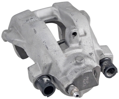 A.B.S. Bremsekaliper 430902 for MERCEDES-BENZ
