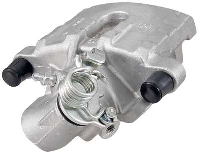 A.B.S. Bremsekaliper 430921 for MAZDA