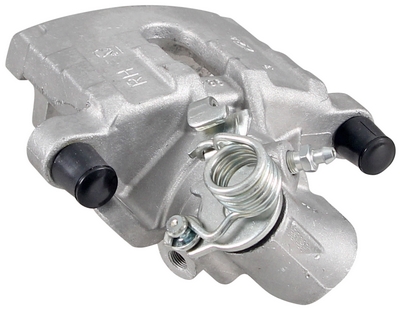 A.B.S. Bremsekaliper 430922 for MAZDA