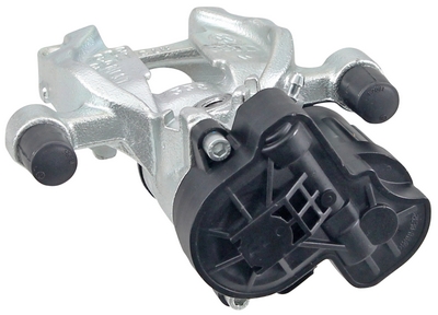 A.B.S. Bremsekaliper 430932 for VW VAG