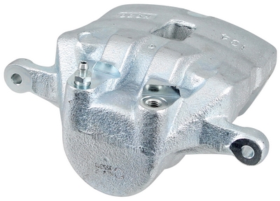 A.B.S. Bremsekaliper 430941 for OPEL VAUXHALL CHEVROLET