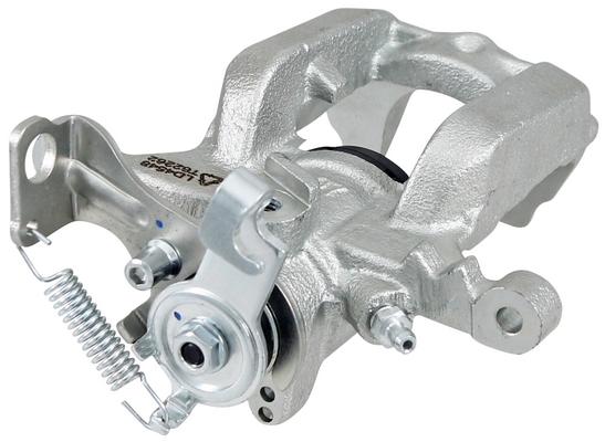 A.B.S. Bremsekaliper 430951 for OPEL VAUXHALL