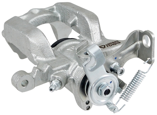 A.B.S. Bremsekaliper 430952 for OPEL VAUXHALL