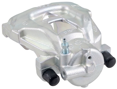 A.B.S. Bremsekaliper 430961 for OPEL FIAT ALFAROME/FIAT/LANCI VAUXHALL