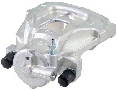 A.B.S. Bremsekaliper 430962 for OPEL FIAT ALFA ROMEO ALFAROME/FIAT/LANCI VAUXHALL