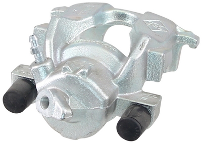 A.B.S. Bremsekaliper 430981 for DACIA