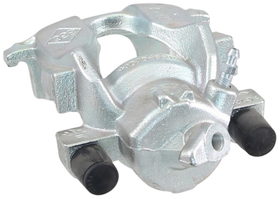 A.B.S. Bremsekaliper 430982 for DACIA